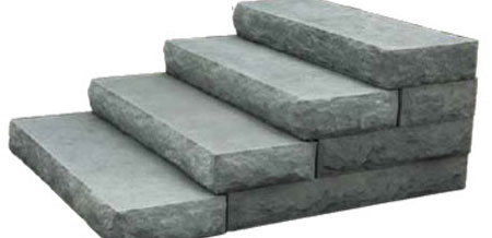cast-stone-stairs